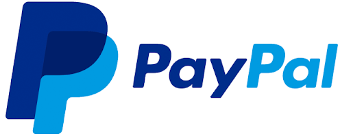 pay with paypal - Total War Three Kingdoms Store